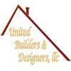 United Builders & Designers, LLC logo