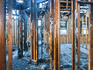 Photos by Mrc Restoration #1 When water damage strikes your Saint Francois County home, don't panic. MRC Restoration is your trusted partner in times o