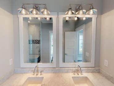 315 REMODEL