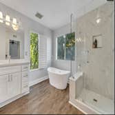 Photos by Authority Construction Group #1
