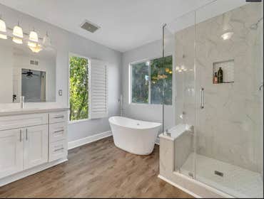 Photos by Authority Construction Group #1