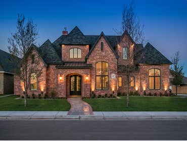 Photos by Pella Windows & Doors #1