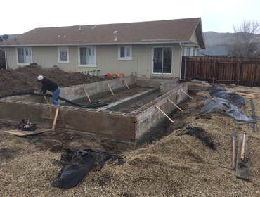 Photos from Kolbe Custom Builders, Inc