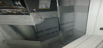 Photos from Quality Air Plus LLC