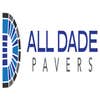 All Dade Pavers Inc logo