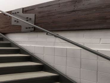 Photos by Hllk Architects #2
