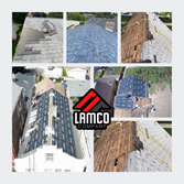 Photos by Lamco Company #1