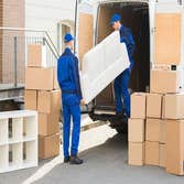 Pittsburgh Property Cleanouts