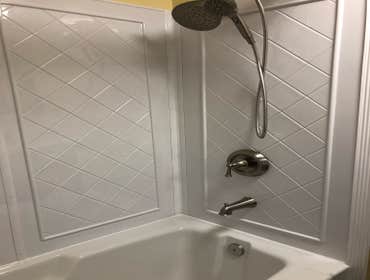 Photos by EM Construction Inc #1