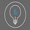 Sprouse Electric LLC logo