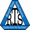 Roof Top Solutions logo