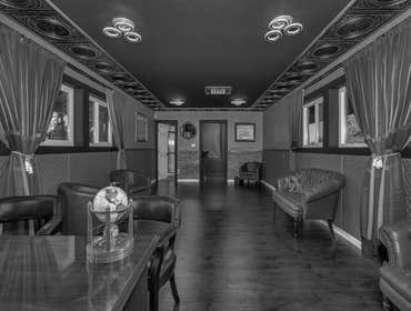 Photos from Merced Yosemite Realty