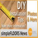 Photos by Simple Floors Inc #1