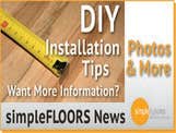 Photos by Simple Floors Inc #1