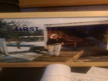 Photo(s) from B & B Homecraft Builders