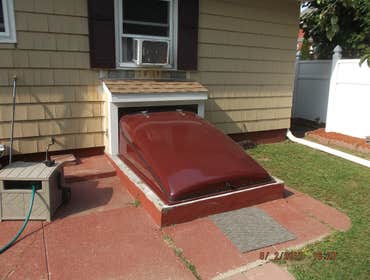 Photos from Mike Ploof Contracting
