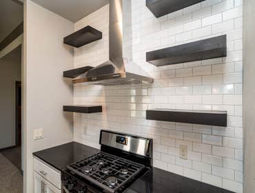AllenStyle Homes
