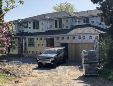 Photos by Norwest Construction Inc #1