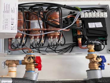 Photos by Age General Contractors LLC #2