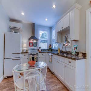 Photos from Eagle I Construction Corporation