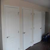 Jaceys Perfect Painting LLC Project s