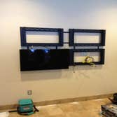 Some Commercial Job Pics