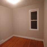 Photos by Quetzal Remodeling & Painting LLP #3