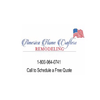 America Home Crafters Remodeling Inc logo