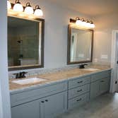 Photos from Cormier Homes