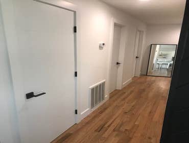Photos by Mark Vincent Construction #1