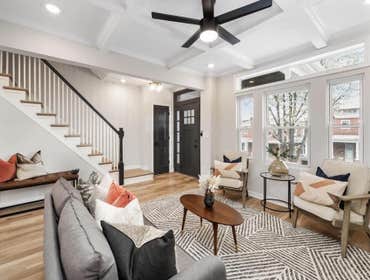 Photos by Sg Complete Home Care Remodeling #1
