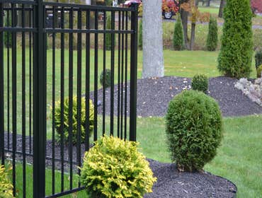 Photos from K&C Remodeling & Design LLC