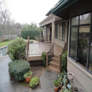 Project photos