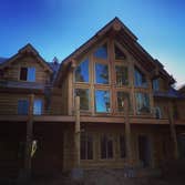 New Construction