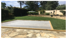 Photos by Foothill Nursery & Landscape Inc #1