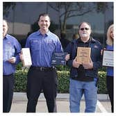 Photos by Alps Heating & Air Conditioning, Inc #2