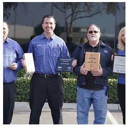 Photos by Alps Heating & Air Conditioning, Inc #2