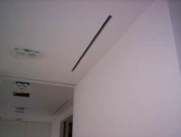 HVAC