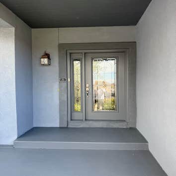 Photos by Fuego Paint Co #1
