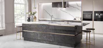 Infinity Home Remodeling of Frisco