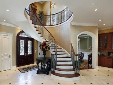 Photos from Republic Construction Corp