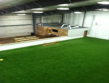 Photos by Property Tech Industries LLC #1