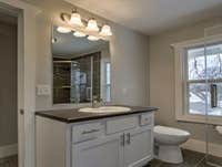 Photos by H.D.S. Remodeling #1