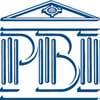 Portis Building & Interiors, Inc logo