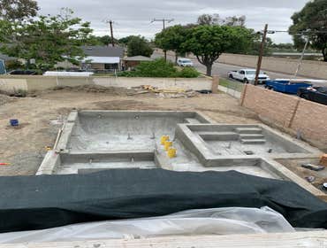 Photos by Blue Maple Construction #1