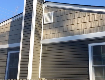 Philadelphia Quality Roofing