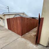 Fence Repair Fence Repair