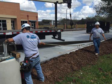 Photo(s) from ACE Electrical Services INC