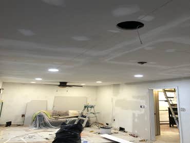 Photos by Genesis Builders LLC #1