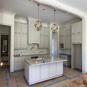 Photos by Carcamo Painting LLC #1